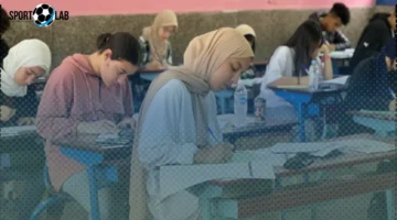 امتحانات نصف العام 2026 تبدأ لصفوف النقل والشهادة الإعدادية في يناير 2025 – موعد وتفاصيل التقديم الآن